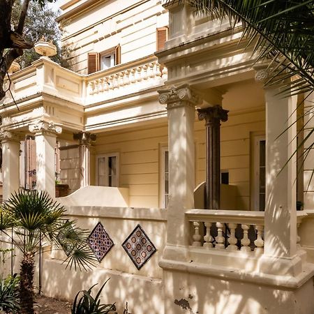 Hotel Medium Sitges 1883 المظهر الخارجي الصورة