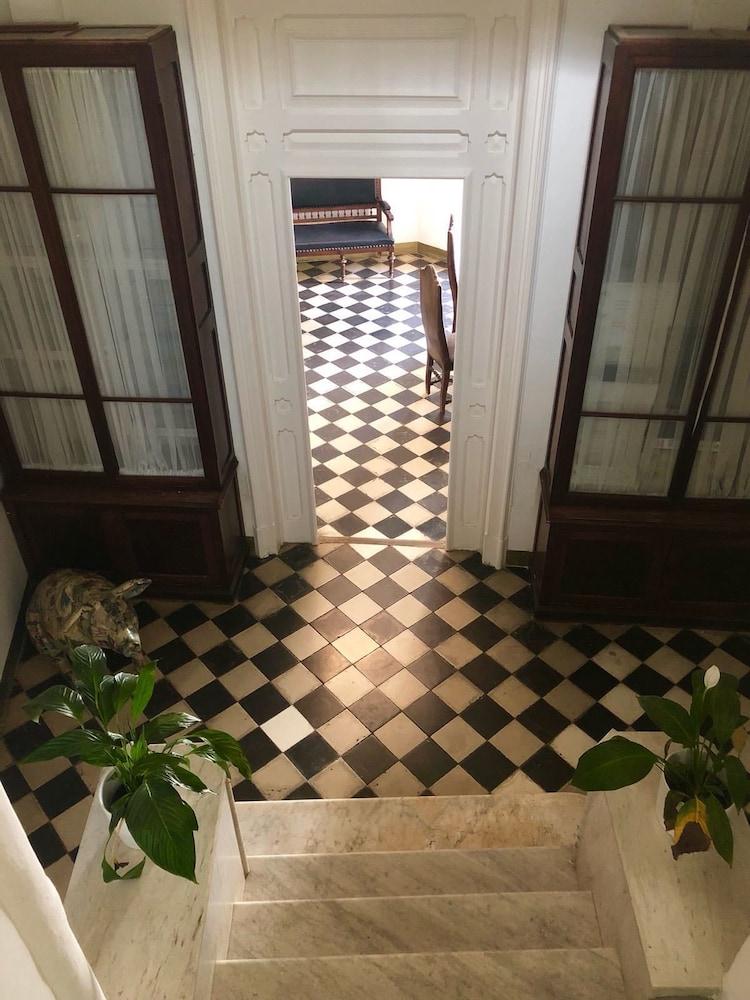 Hotel Medium Sitges 1883 المظهر الخارجي الصورة