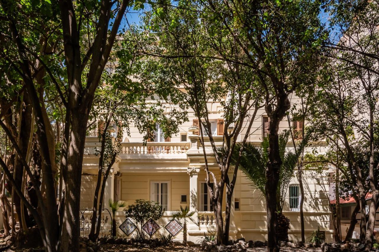 Hotel Medium Sitges 1883 المظهر الخارجي الصورة