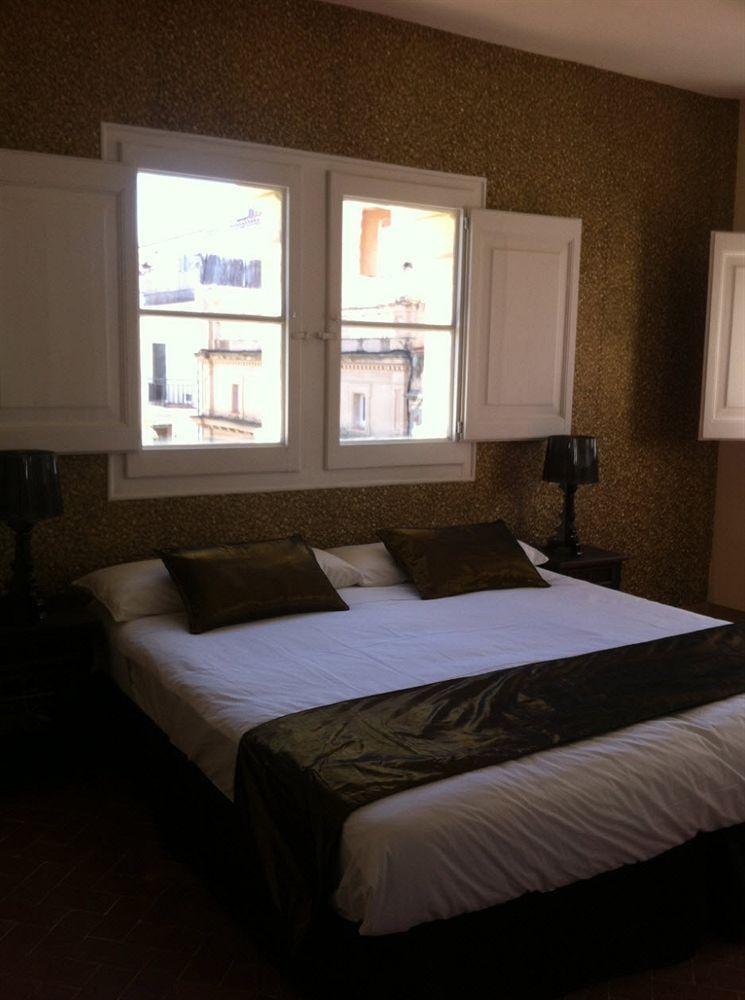 Hotel Medium Sitges 1883 المظهر الخارجي الصورة