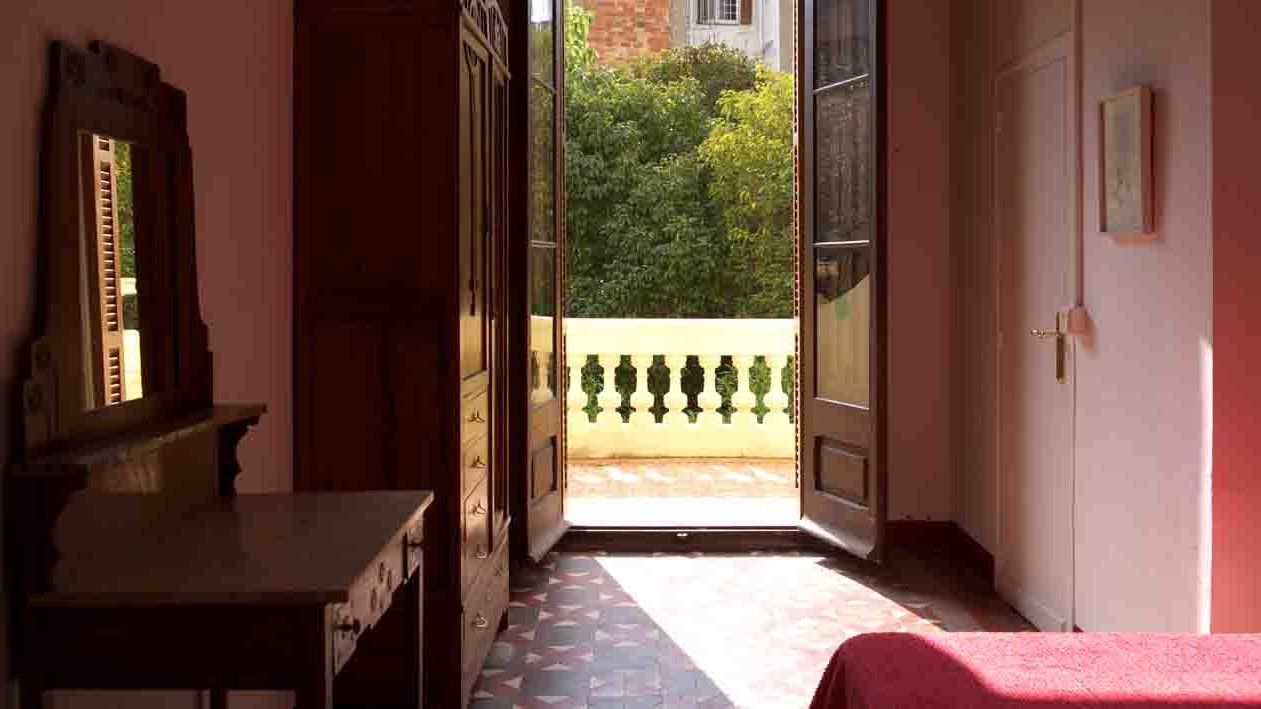 Hotel Medium Sitges 1883 المظهر الخارجي الصورة